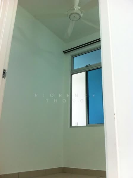 Apartment for Sale at D'Rich Executive Suites - Florence Thong - PropertyGuru.com.my