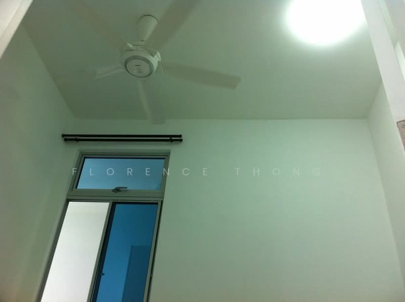 Apartment for Sale at D'Rich Executive Suites - Florence Thong - PropertyGuru.com.my