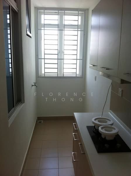 Apartment for Sale at D'Rich Executive Suites - Florence Thong - PropertyGuru.com.my