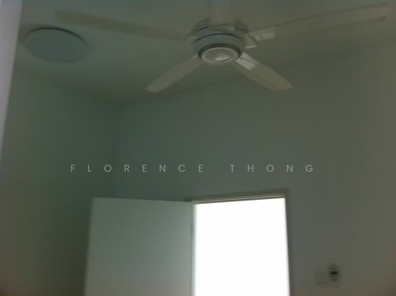 Apartment for Sale at D'Rich Executive Suites - Florence Thong - PropertyGuru.com.my