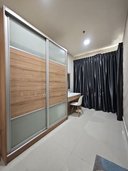 Condominium for Rent at Shaftsbury Residence - Siew Jia Yet - Bedroom - PropertyGuru.com.my