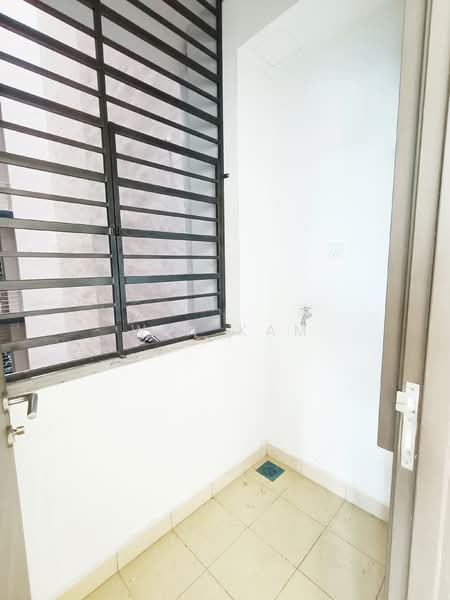 Apartment for Sale at Seri Austin Residence (Pangsapuri Seri Austin) - Win Kam - Interior - PropertyGuru.com.my