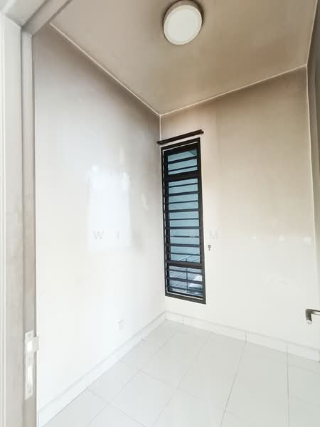 Apartment for Sale at Seri Austin Residence (Pangsapuri Seri Austin) - Win Kam - Interior - PropertyGuru.com.my