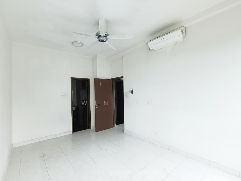Apartment for Sale at Seri Austin Residence (Pangsapuri Seri Austin) - Win Kam - Interior - PropertyGuru.com.my