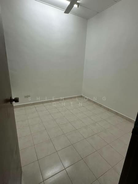 Rumah Teres 2 Tingkat untuk Dijual di Johor Bahru (Johor) - Shieh Long Chen - Interior - PropertyGuru.com.my