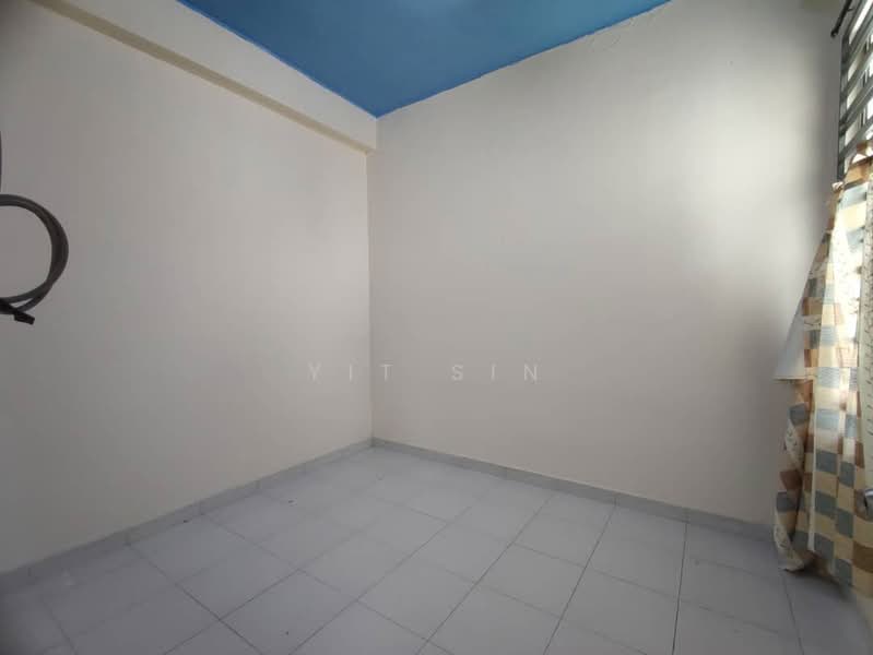 Rumah Teres 2 Tingkat untuk Disewa di Kulai (Johor) - Yit Sin - Interior - PropertyGuru.com.my