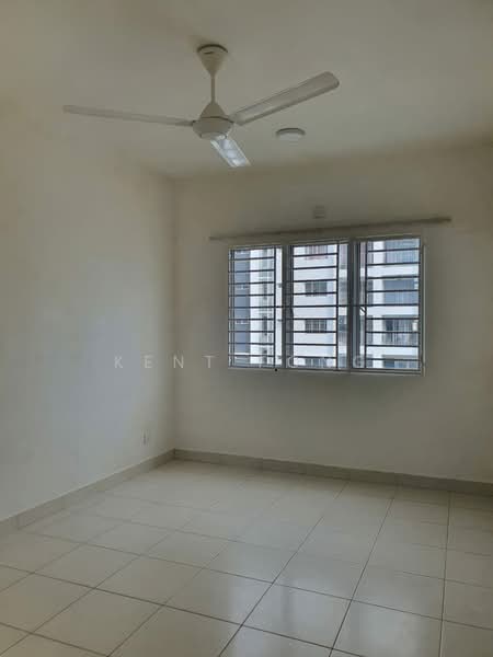 Kondominium untuk Disewa di D' Camellia - Kent Fong - Interior - PropertyGuru.com.my