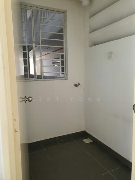 Kondominium untuk Disewa di D' Camellia - Kent Fong - Interior - PropertyGuru.com.my