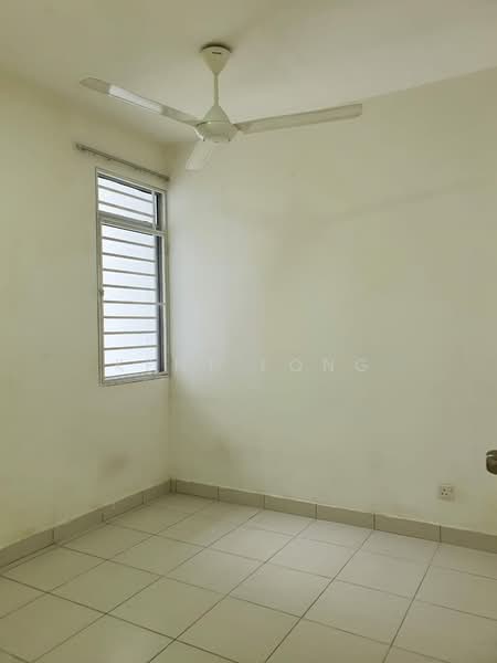 Kondominium untuk Disewa di D' Camellia - Kent Fong - Interior - PropertyGuru.com.my