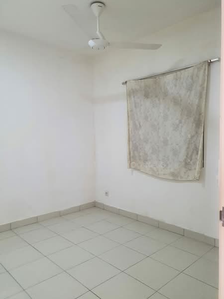 Kondominium untuk Disewa di D' Camellia - Kent Fong - Interior - PropertyGuru.com.my
