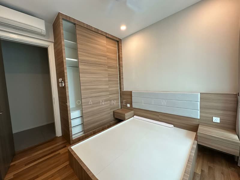 Condominium for Rent at Middleton - Joanne Liw - Bedroom - PropertyGuru.com.my