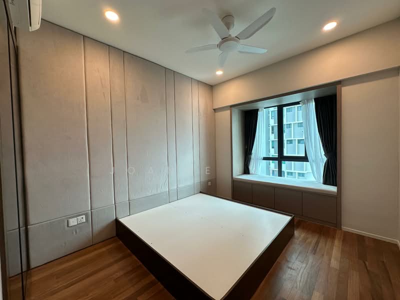 Condominium for Rent at Middleton - Joanne Liw - PropertyGuru.com.my