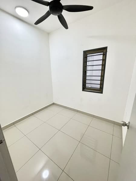 Kondominium untuk Dijual di Residensi Zamrud - Eldon Chong - Interior - PropertyGuru.com.my