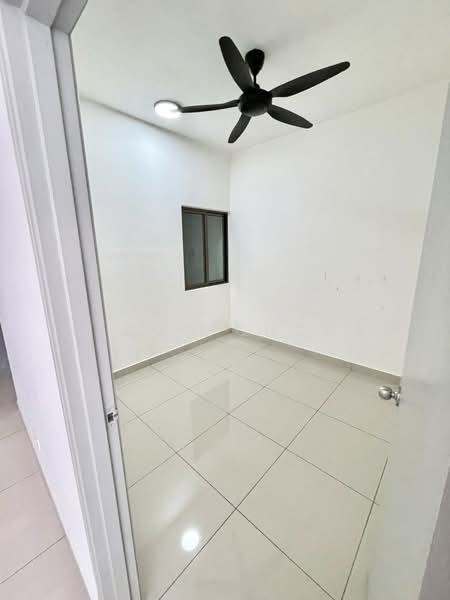 Kondominium untuk Dijual di Residensi Zamrud - Eldon Chong - Interior - PropertyGuru.com.my