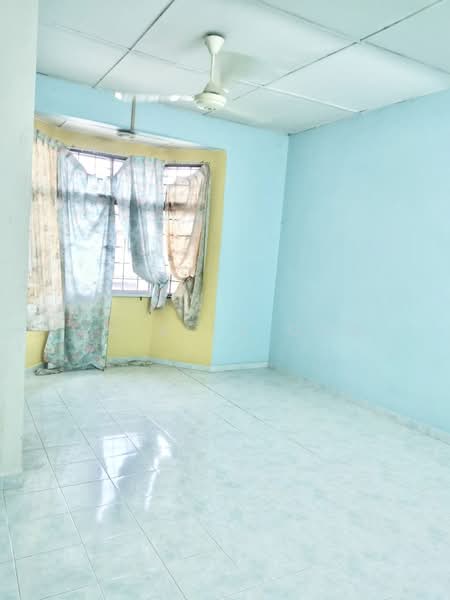 Terraced House for Sale in Alma (Bukit Mertajam) - Shirley Ong - Interior - PropertyGuru.com.my