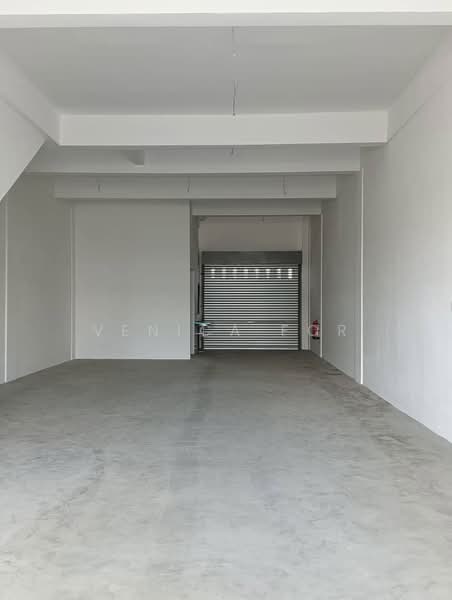 Shop for Rent in Masai (Johor) - Venica For - PropertyGuru.com.my