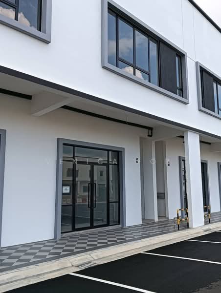 Shop for Rent in Masai (Johor) - Venica For - PropertyGuru.com.my