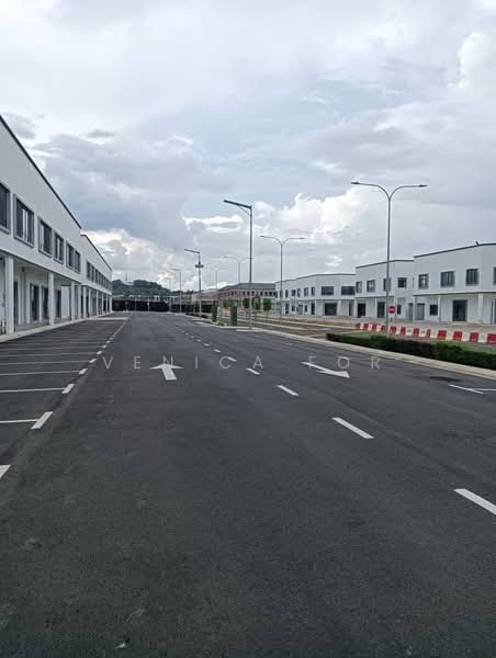 Shop for Rent in Masai (Johor) - Venica For - PropertyGuru.com.my