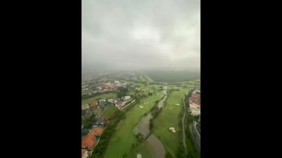 Kondominium untuk Dijual di Aetas Damansara - Rachel Ngu - PropertyGuru.com.my