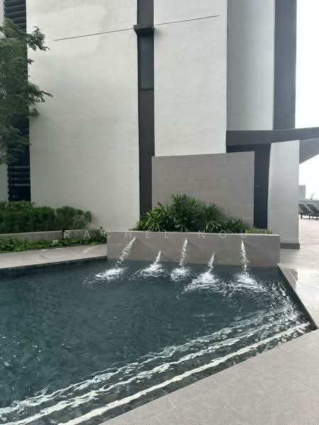 Condominium for Sale at Aetas Damansara - Rachel Ngu - Exterior - PropertyGuru.com.my