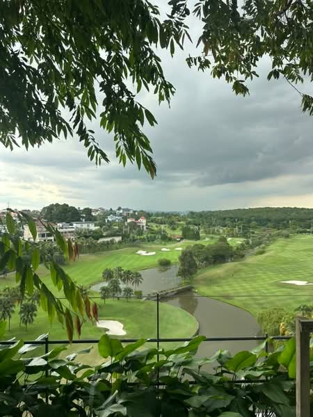 Condominium for Sale at Aetas Damansara - Rachel Ngu - Exterior - PropertyGuru.com.my