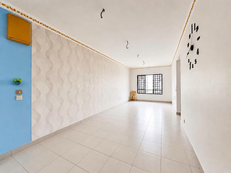 Apartment for Sale at Seri Jati - Nur Alia Omar - Interior - PropertyGuru.com.my