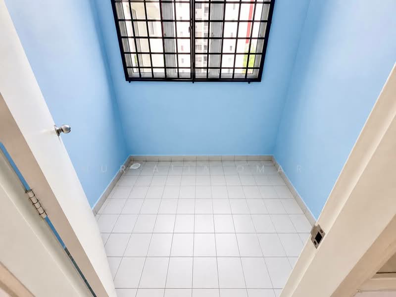 Apartment for Sale at Seri Jati - Nur Alia Omar - Interior - PropertyGuru.com.my