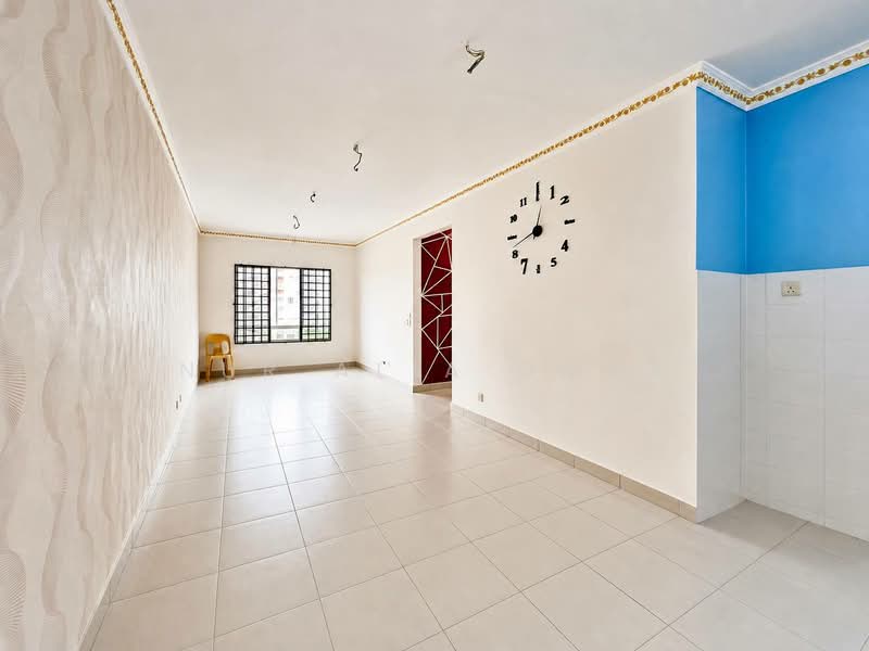 Apartment for Sale at Seri Jati - Nur Alia Omar - Interior - PropertyGuru.com.my