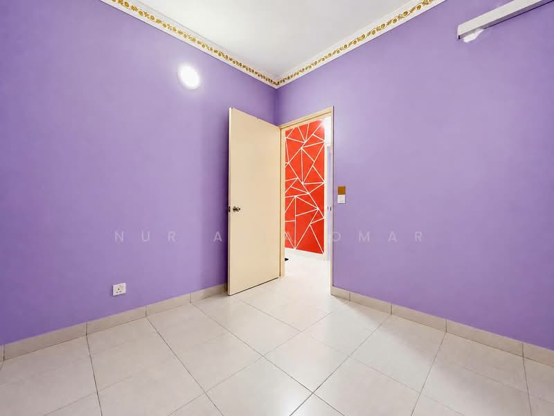 Apartment for Sale at Seri Jati - Nur Alia Omar - Interior - PropertyGuru.com.my