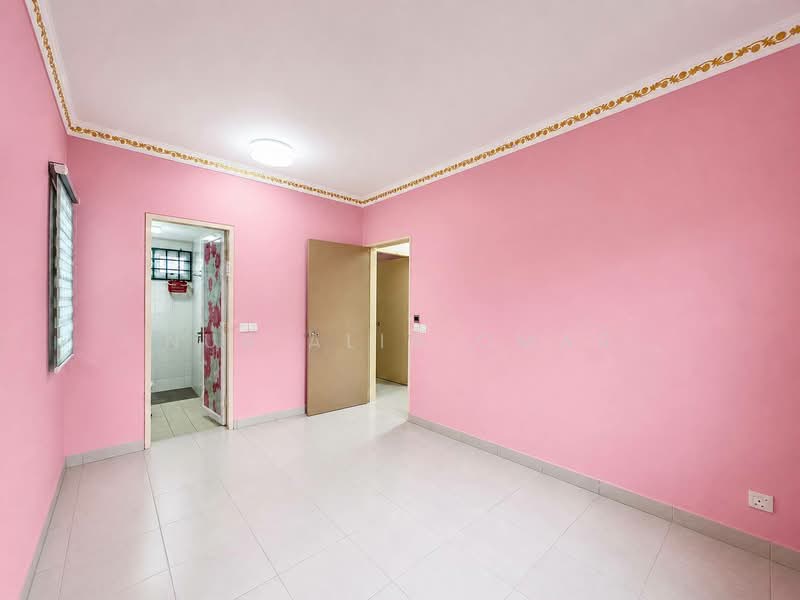 Apartment for Sale at Seri Jati - Nur Alia Omar - Interior - PropertyGuru.com.my