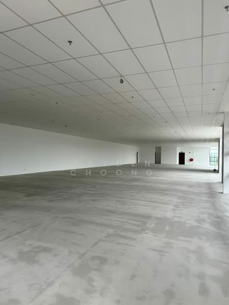 Factory for Sale in Kubang Semang (Penang) - Cayden Choong - Interior - PropertyGuru.com.my