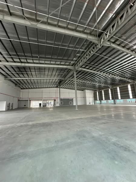 Factory for Sale in Kubang Semang (Penang) - Cayden Choong - Interior - PropertyGuru.com.my
