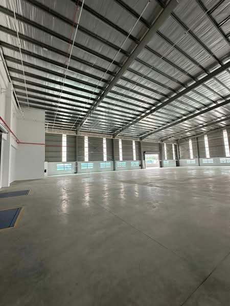 Factory for Sale in Kubang Semang (Penang) - Cayden Choong - Interior - PropertyGuru.com.my