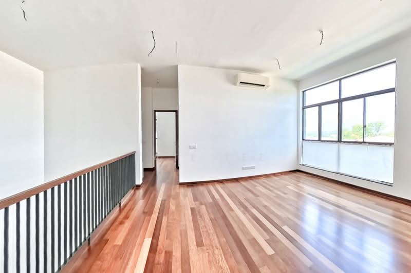 Semi-Detached House for Sale in Johor Bahru (Johor) - Kate Tee - Interior - PropertyGuru.com.my