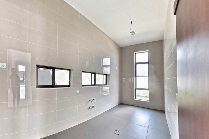 Semi-Detached House for Sale in Johor Bahru (Johor) - Kate Tee - Interior - PropertyGuru.com.my