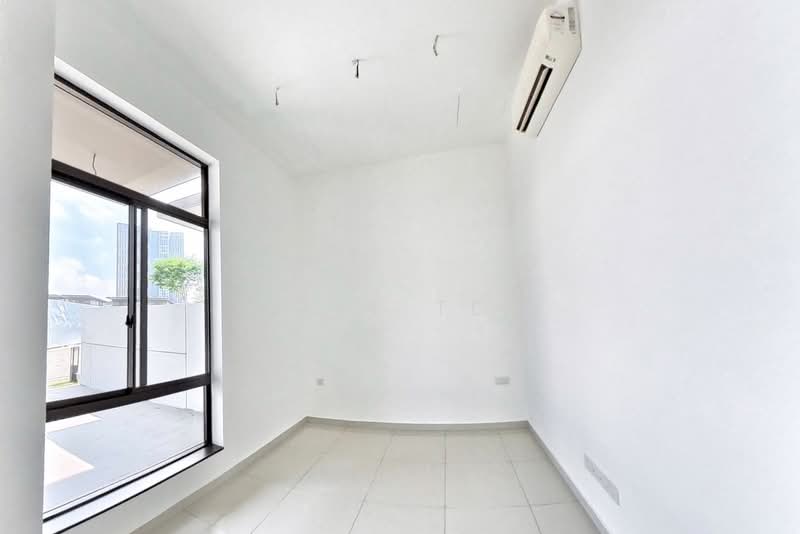 Semi-Detached House for Sale in Johor Bahru (Johor) - Kate Tee - Interior - PropertyGuru.com.my
