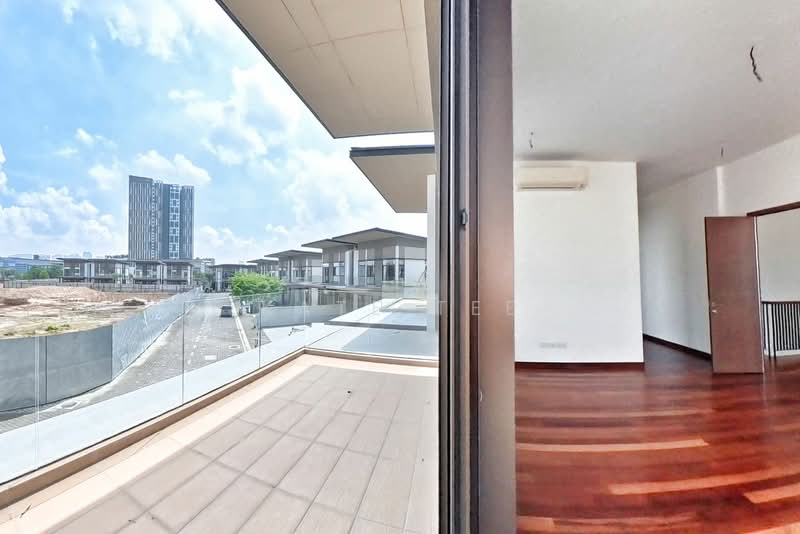 Semi-Detached House for Sale in Johor Bahru (Johor) - Kate Tee - PropertyGuru.com.my