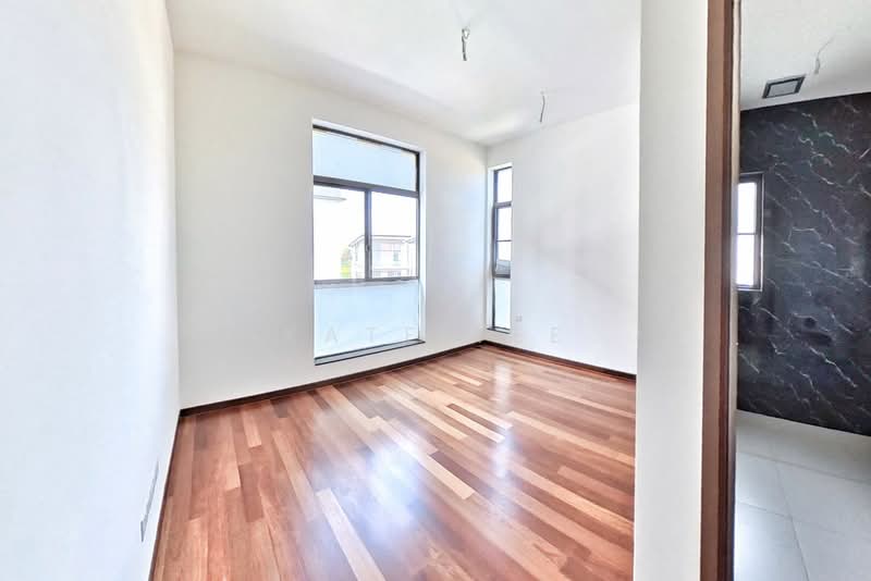 Semi-Detached House for Sale in Johor Bahru (Johor) - Kate Tee - Interior - PropertyGuru.com.my