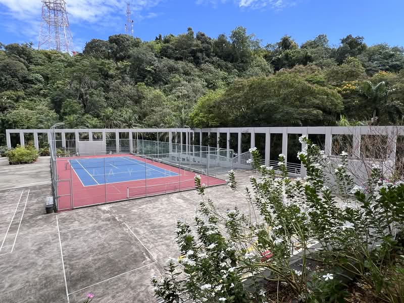 Condominium for Sale at Fraser Towers - Jayshen Chan - Exterior - PropertyGuru.com.my