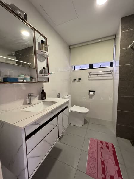 Condominium for Sale at Fraser Towers - Jayshen Chan - Bathroom - PropertyGuru.com.my