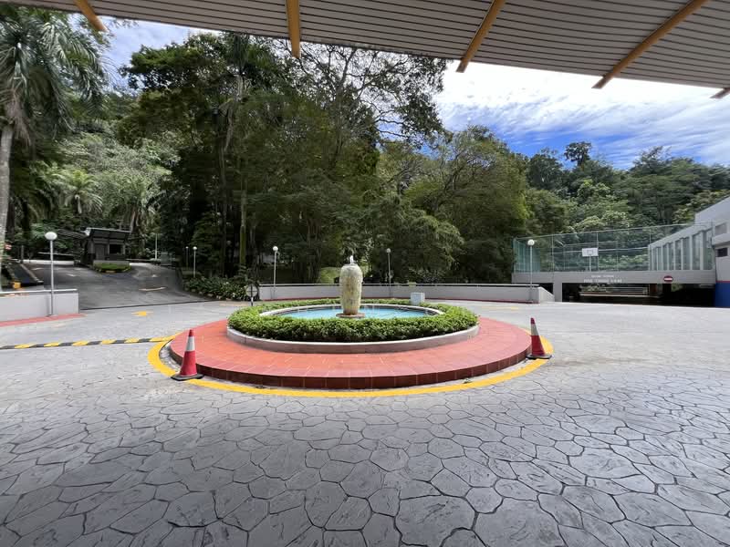 Condominium for Sale at Fraser Towers - Jayshen Chan - Exterior - PropertyGuru.com.my