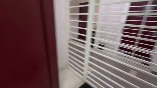 Servis Apartment untuk Disewa di Menara Rajawali - Sarah Wong - PropertyGuru.com.my