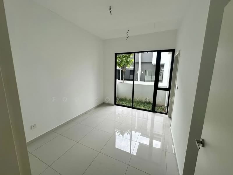 2-storey Terraced House for Sale in Bandar Gamuda Gardens (Rawang) - Kelton Foo - Interior - PropertyGuru.com.my