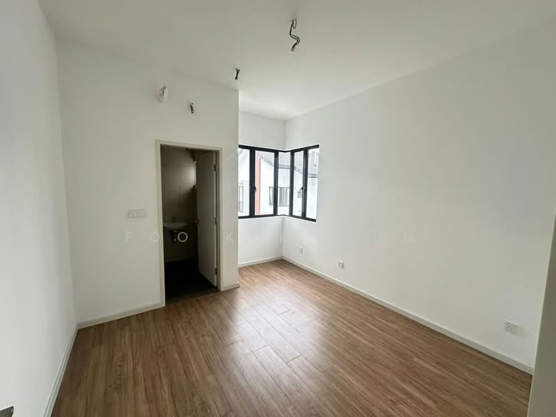 2-storey Terraced House for Sale in Bandar Gamuda Gardens (Rawang) - Kelton Foo - Interior - PropertyGuru.com.my
