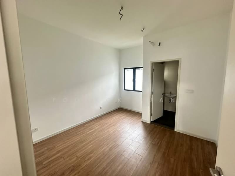 2-storey Terraced House for Sale in Bandar Gamuda Gardens (Rawang) - Kelton Foo - Interior - PropertyGuru.com.my