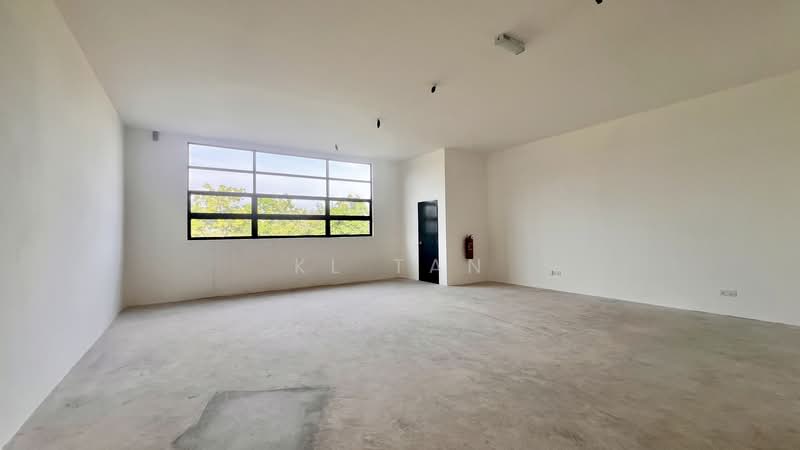 Shop / Office for Rent in Horizon Hills (Iskandar Puteri (Nusajaya)) - KL Tan - Interior - PropertyGuru.com.my