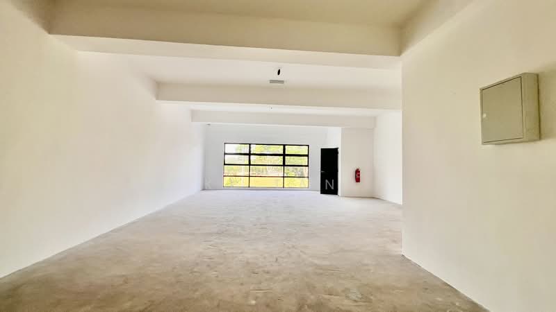 Shop / Office for Rent in Horizon Hills (Iskandar Puteri (Nusajaya)) - KL Tan - Interior - PropertyGuru.com.my