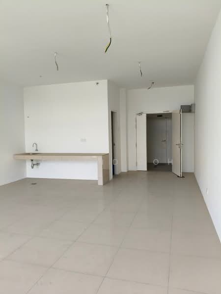 Office for Rent in Seri Kembangan (Selangor) - Edmund Goh - Interior - PropertyGuru.com.my
