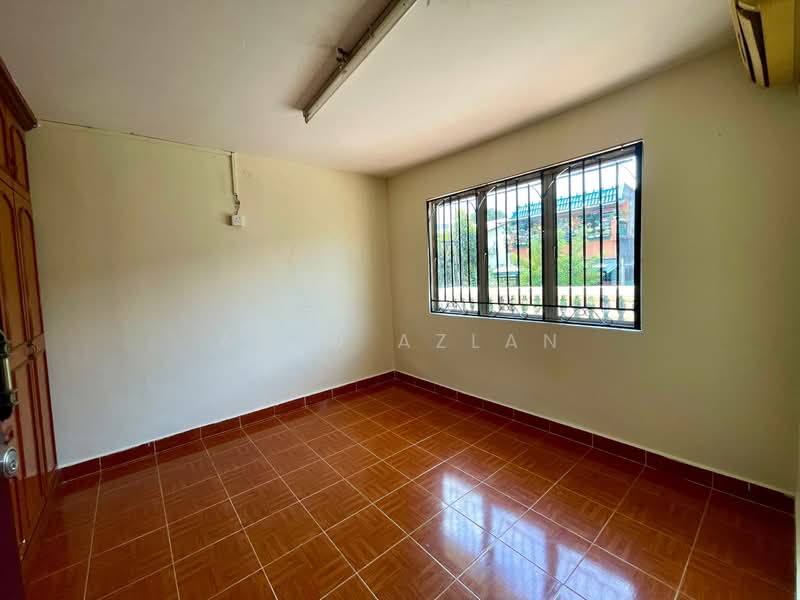 2-storey Terraced House for Sale in Kajang (Selangor) - Amin Azlan - Interior - PropertyGuru.com.my