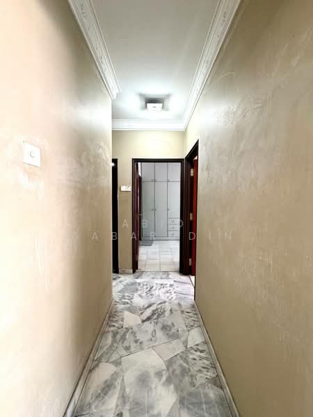 Apartment for Sale at Abadi Indah - Abid Sabarudin - PropertyGuru.com.my